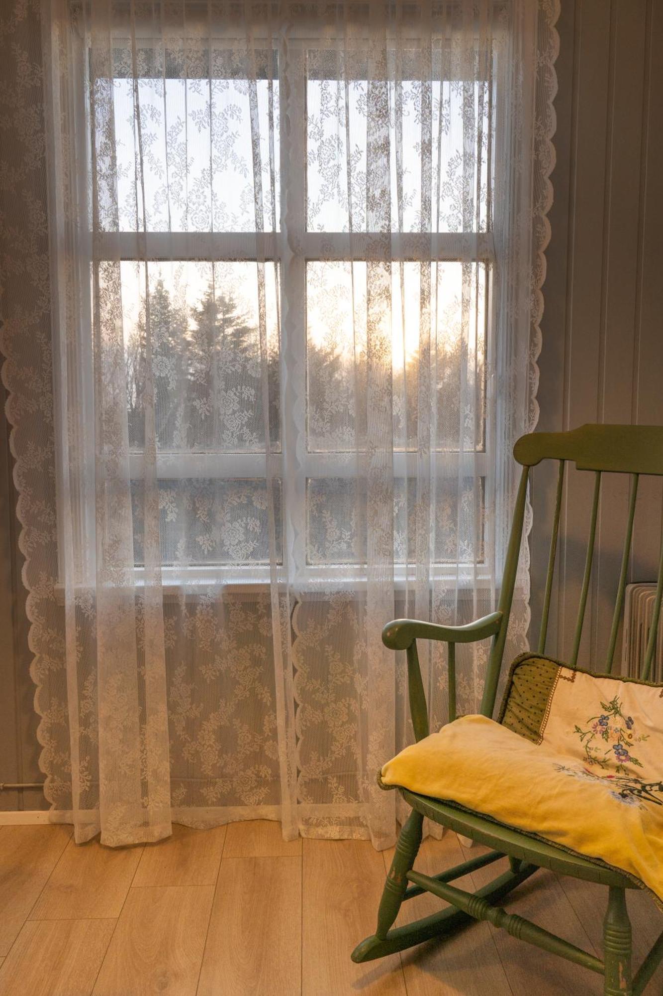 Grund Cabin Hvolsvöllur Kültér fotó