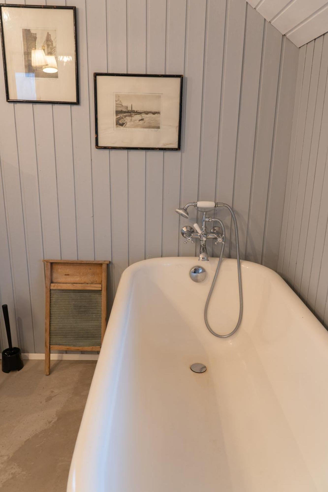 Grund Cabin Hvolsvöllur Kültér fotó